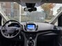 Ford C-Max 1.0 Trend