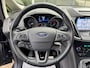 Ford C-Max 1.0 Trend