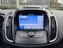 Ford C-Max 1.0 Trend