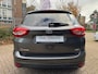 Ford C-Max 1.0 Trend