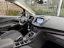 Ford C-Max 1.0 Trend