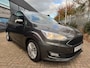 Ford C-Max 1.0 Trend