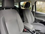 Ford C-Max 1.0 Trend