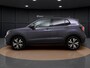Volkswagen T-Cross 1.0 TSI 115 PK DSG Life | Travel Assist | Adaptive Cruise | Carplay | Camera | PDC | Keyless |