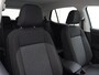 Volkswagen T-Cross 1.0 TSI 115 PK DSG Life | Travel Assist | Adaptive Cruise | Carplay | Camera | PDC | Keyless |
