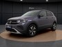 Volkswagen T-Cross 1.0 TSI 115 PK DSG Life | Travel Assist | Adaptive Cruise | Carplay | Camera | PDC | Keyless |