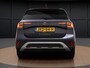 Volkswagen T-Cross 1.0 TSI 115 PK DSG Life | Travel Assist | Adaptive Cruise | Carplay | Camera | PDC | Keyless |