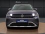 Volkswagen T-Cross 1.0 TSI 115 PK DSG Life | Travel Assist | Adaptive Cruise | Carplay | Camera | PDC | Keyless |