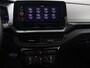 Volkswagen T-Cross 1.0 TSI 115 PK DSG Life | Travel Assist | Adaptive Cruise | Carplay | Camera | PDC | Keyless |
