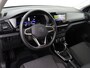 Volkswagen T-Cross 1.0 TSI 115 PK DSG Life | Travel Assist | Adaptive Cruise | Carplay | Camera | PDC | Keyless |
