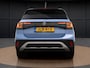 Volkswagen T-Cross 1.0 TSI 115 PK DSG Life | Camera | Keyless | Carplay | 17" | Parkeersensoren |