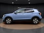 Volkswagen T-Cross 1.0 TSI 115 PK DSG Life | Camera | Keyless | Carplay | 17" | Parkeersensoren |