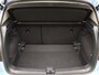 Volkswagen T-Cross 1.0 TSI 115 PK DSG Life | Camera | Keyless | Carplay | 17" | Parkeersensoren |