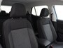 Volkswagen T-Cross 1.0 TSI 115 PK DSG Life | Camera | Keyless | Carplay | 17" | Parkeersensoren |
