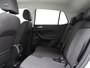 Volkswagen T-Cross 1.0 TSI 115 PK DSG Life | Camera | Keyless | Carplay | 17" | Parkeersensoren |