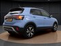 Volkswagen T-Cross 1.0 TSI 115 PK DSG Life | Camera | Keyless | Carplay | 17" | Parkeersensoren |