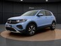 Volkswagen T-Cross 1.0 TSI 115 PK DSG Life | Camera | Keyless | Carplay | 17" | Parkeersensoren |