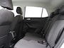 Volkswagen T-Cross 1.0 TSI 115 PK DSG Life | Camera | Keyless | Carplay | 17" | Parkeersensoren |