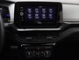 Volkswagen T-Cross 1.0 TSI 115 PK DSG Life | Camera | Keyless | Carplay | 17" | Parkeersensoren |