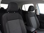 Volkswagen T-Cross 1.0 TSI 115 PK DSG Life | Camera | Keyless | Carplay | 17" | Parkeersensoren |