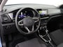 Volkswagen T-Cross 1.0 TSI 115 PK DSG Life | Camera | Keyless | Carplay | 17" | Parkeersensoren |