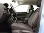 Volkswagen T-Cross 1.0 TSI 115 PK DSG Life | Camera | Keyless | Carplay | 17" | Parkeersensoren |