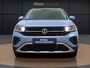 Volkswagen T-Cross 1.0 TSI 115 PK DSG Life | Camera | Keyless | Carplay | 17" | Parkeersensoren |