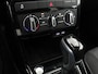 Volkswagen T-Cross 1.0 TSI 115 PK DSG Life | Camera | Keyless | Carplay | 17" | Parkeersensoren |