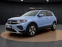 Volkswagen T-Cross 1.0 TSI 115 PK DSG Life | Camera | Keyless | Carplay | 17" | Parkeersensoren |