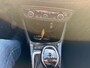 Opel Crossland X 1.2 Turbo Innovation NAVI CAMERA