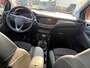 Opel Crossland X 1.2 Turbo Innovation NAVI CAMERA