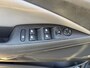Opel Crossland X 1.2 Turbo Innovation NAVI CAMERA