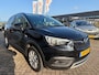 Opel Crossland X 1.2 Turbo Innovation NAVI CAMERA