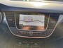 Opel Crossland X 1.2 Turbo Innovation NAVI CAMERA