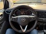 Opel Crossland X 1.2 Turbo Innovation NAVI CAMERA