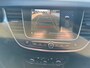 Opel Crossland X 1.2 Turbo Innovation NAVI CAMERA