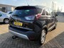 Opel Crossland X 1.2 Turbo Innovation NAVI CAMERA