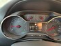 Opel Crossland X 1.2 Turbo Innovation NAVI CAMERA