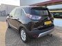 Opel Crossland X 1.2 Turbo Innovation NAVI CAMERA