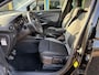 Opel Crossland X 1.2 Turbo Innovation NAVI CAMERA