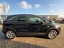 Opel Crossland X 1.2 Turbo Innovation NAVI CAMERA