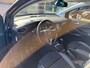 Opel Crossland X 1.2 Turbo Innovation NAVI CAMERA
