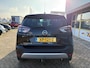 Opel Crossland X 1.2 Turbo Innovation NAVI CAMERA