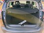 Opel Crossland X 1.2 Turbo Innovation NAVI CAMERA