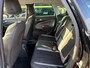 Opel Crossland X 1.2 Turbo Innovation NAVI CAMERA
