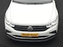 Volkswagen Tiguan 1.4 TSI eHybrid Elegance Plug In Hybrid 245pk Dealer O.H. PHEV | Trekhaak Af Fabriek | Adaptive Cruise | IQ Light | Camera | Stoelen & Stuur Verwarmd | Apple Carplay | Blis | Navigatie | DAB |