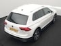 Volkswagen Tiguan 1.4 TSI eHybrid Elegance Plug In Hybrid 245pk Dealer O.H. PHEV | Trekhaak Af Fabriek | Adaptive Cruise | IQ Light | Camera | Stoelen & Stuur Verwarmd | Apple Carplay | Blis | Navigatie | DAB |