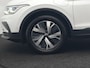 Volkswagen Tiguan 1.4 TSI eHybrid Elegance Plug In Hybrid 245pk Dealer O.H. PHEV | Trekhaak Af Fabriek | Adaptive Cruise | IQ Light | Camera | Stoelen & Stuur Verwarmd | Apple Carplay | Blis | Navigatie | DAB |