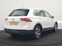 Volkswagen Tiguan 1.4 TSI eHybrid Elegance Plug In Hybrid 245pk Dealer O.H. PHEV | Trekhaak Af Fabriek | Adaptive Cruise | IQ Light | Camera | Stoelen & Stuur Verwarmd | Apple Carplay | Blis | Navigatie | DAB |