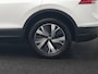 Volkswagen Tiguan 1.4 TSI eHybrid Elegance Plug In Hybrid 245pk Dealer O.H. PHEV | Trekhaak Af Fabriek | Adaptive Cruise | IQ Light | Camera | Stoelen & Stuur Verwarmd | Apple Carplay | Blis | Navigatie | DAB |